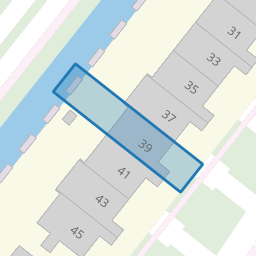 Perceel WIJ02-C-3432