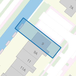 Perceel WIJ02-C-3433