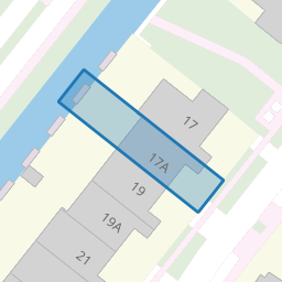 Perceel WIJ02-C-3435