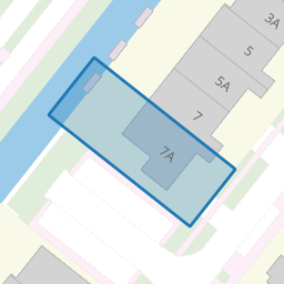 Perceel WIJ02-C-3441