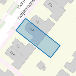 Perceel WIJ02-C-3459