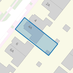 Perceel WIJ02-C-3465