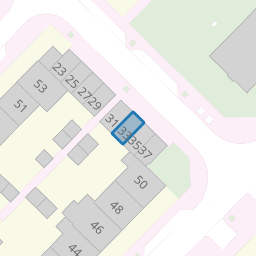 Perceel WIJ02-C-3470