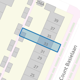 Perceel WIJ02-C-3473