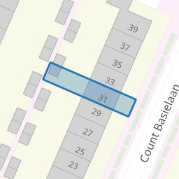 Perceel WIJ02-C-3474