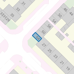 Perceel WIJ02-C-3475