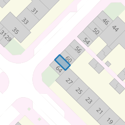 Perceel WIJ02-C-3476