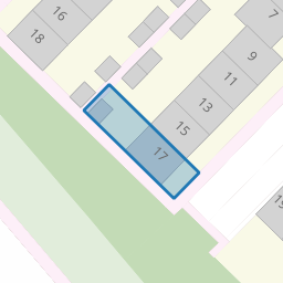 Perceel WIJ02-C-3477