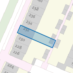 Perceel WIJ02-C-3479