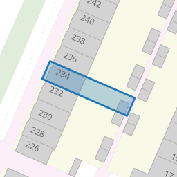 Perceel WIJ02-C-3480