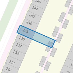 Perceel WIJ02-C-3481