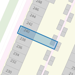 Perceel WIJ02-C-3482