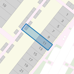 Perceel WIJ02-C-3494