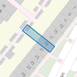 Perceel WIJ02-C-3498