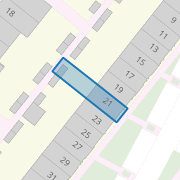 Perceel WIJ02-C-3499