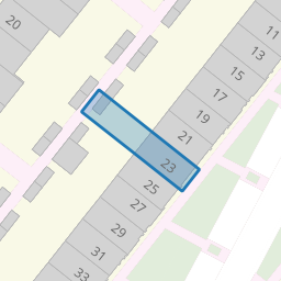 Perceel WIJ02-C-3500