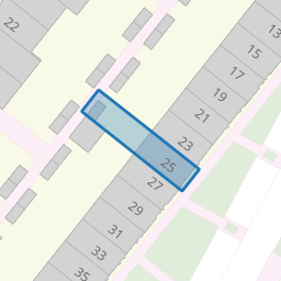 Perceel WIJ02-C-3501