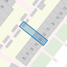 Perceel WIJ02-C-3506