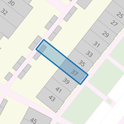 Perceel WIJ02-C-3507