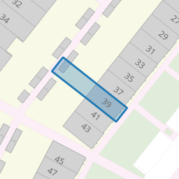 Perceel WIJ02-C-3508