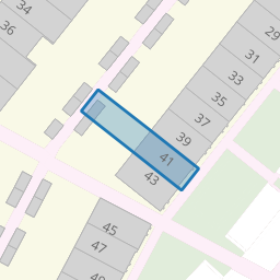 Perceel WIJ02-C-3509