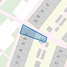 Perceel WIJ02-C-3511