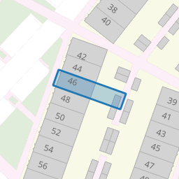 Perceel WIJ02-C-3513