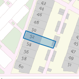 Perceel WIJ02-C-3516