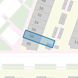 Perceel WIJ02-C-3519