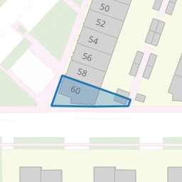 Perceel WIJ02-C-3520