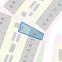 Perceel WIJ02-C-3521