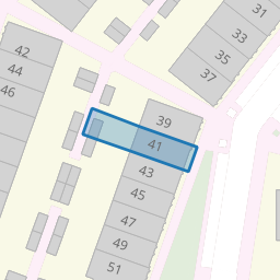 Perceel WIJ02-C-3522