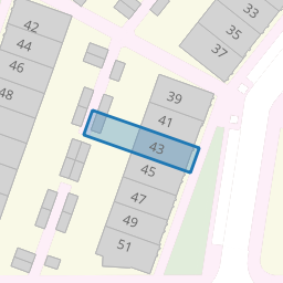 Perceel WIJ02-C-3523