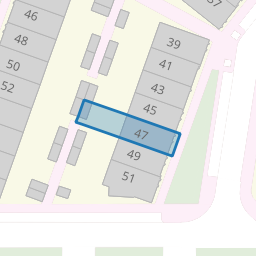 Perceel WIJ02-C-3525