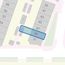 Perceel WIJ02-C-3526