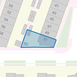 Perceel WIJ02-C-3527