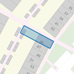 Perceel WIJ02-C-3528