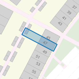 Perceel WIJ02-C-3529