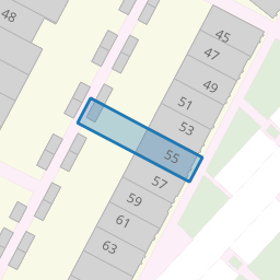 Perceel WIJ02-C-3533