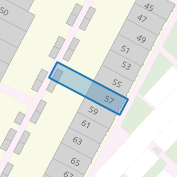 Perceel WIJ02-C-3534