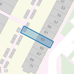 Perceel WIJ02-C-3537