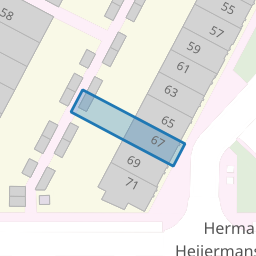 Perceel WIJ02-C-3539