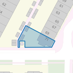 Perceel WIJ02-C-3541