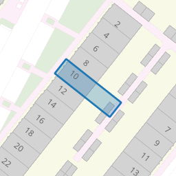 Perceel WIJ02-C-3546