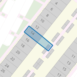 Perceel WIJ02-C-3548