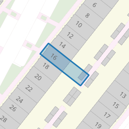 Perceel WIJ02-C-3549