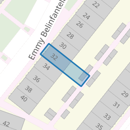 Perceel WIJ02-C-3554