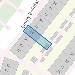 Perceel WIJ02-C-3555