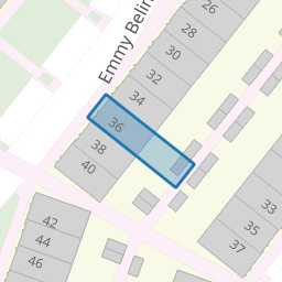 Perceel WIJ02-C-3556