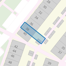 Perceel WIJ02-C-3557